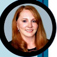 Ruth Mcintyre - Sr. Account Executive in Santa Ana, CA