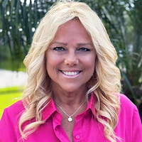 Jodi Moran - JMAC Lending in Santa Ana, CA