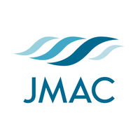 JMAC Lending in Santa Ana, CA