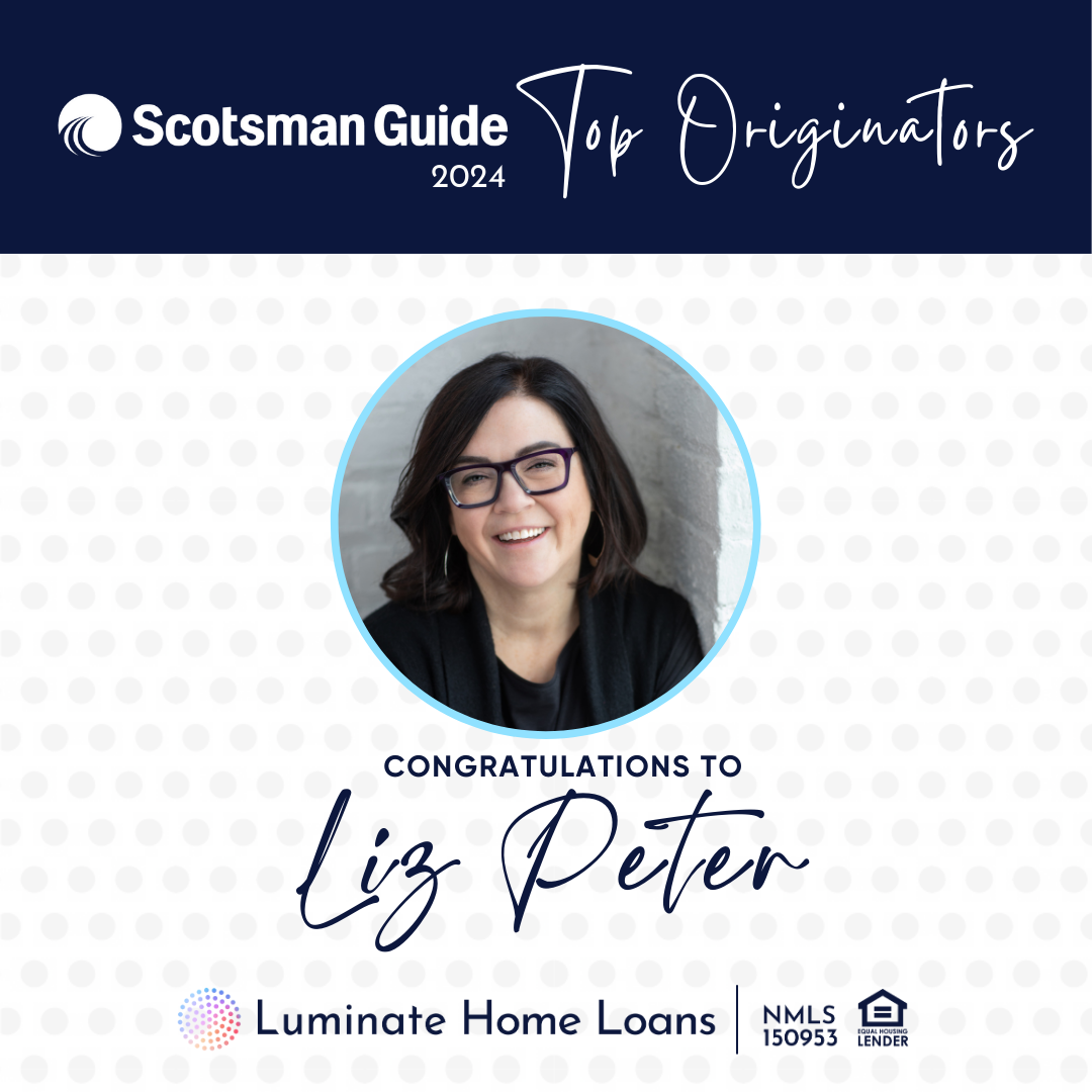 Liz Peter - Gallery Photo