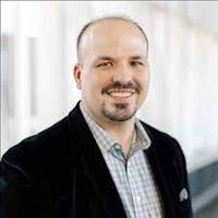 Hudson Murphy - Producing Branch Manager | NMLS# 289230 in Burnsville, MN