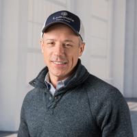 The Michael Creed Team - Branch Director | NMLS# 50441 in Brookfield, WI