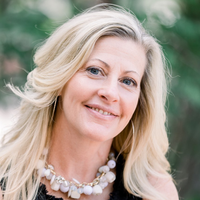 Michelle Oddo - Sr Mortgage Banker - Branch Manager | NMLS# 297239 in Littleton, CO