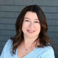 Janet Lund - Mortgage Loan Officer | NMLS# 553788 in Minneapolis, MN