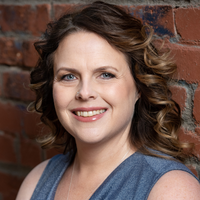 Renee Amon - Branch Sales Manager | NMLS# 510395 in Minneapolis, MN