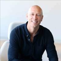 Gavin May - Branch Manager | NMLS# 322831 in Minneapolis, MN