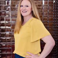 Lauren Wittig - Originating Branch Manager | NMLS# 1584426 in Lees Summit, MO