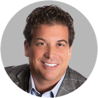 Scott Rosenthal, Branch Manager - Mortgage Reviews in Naples, FL