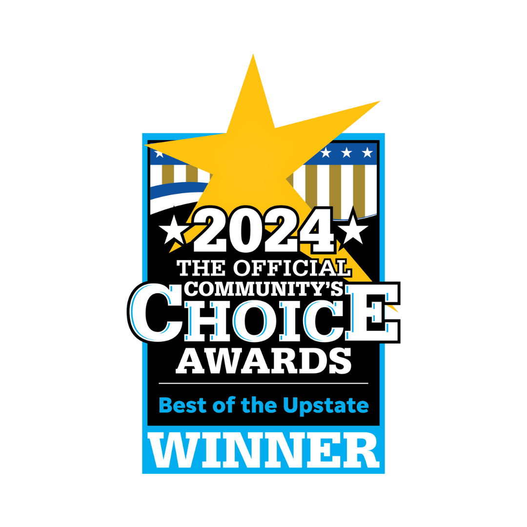 Best Mortgage Lending Company 2024