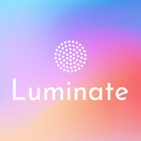 Luminate Bank in Minneapolis, MN