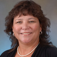 Mindy Primm - Senior Loan Officer  | NMLS # 493716 in Saint Charles, MO