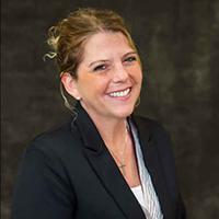 Jenny Zillner - Senior Loan Officer  | NMLS # 454682 in Overland Park, KS