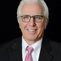 Jim Yarrington - Senior Loan Officer  | NMLS # 454680 in Leawood, KS