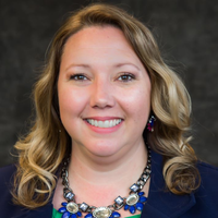 Melissa Maxwell - Senior Loan Officer | NMLS # 275428 in Chesterfield, MO