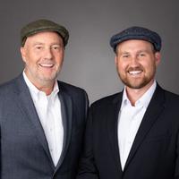 The O'Neill Team - Senior Loan Officers | Terry NMLS # 454671 | Peter NMLS # 1518489 in Leawood, KS