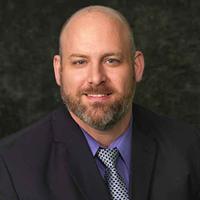 Chris Lee - Senior Loan Officer  | NMLS # 454660 in Chesterfield, MO