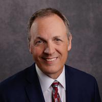 Rick Whisman - Senior Loan Officer in Chesterfield, MO