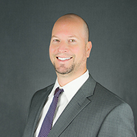 Jeff Dettelbach, Mortgage Loan Originator | NMLS# 130498 - Mortgage