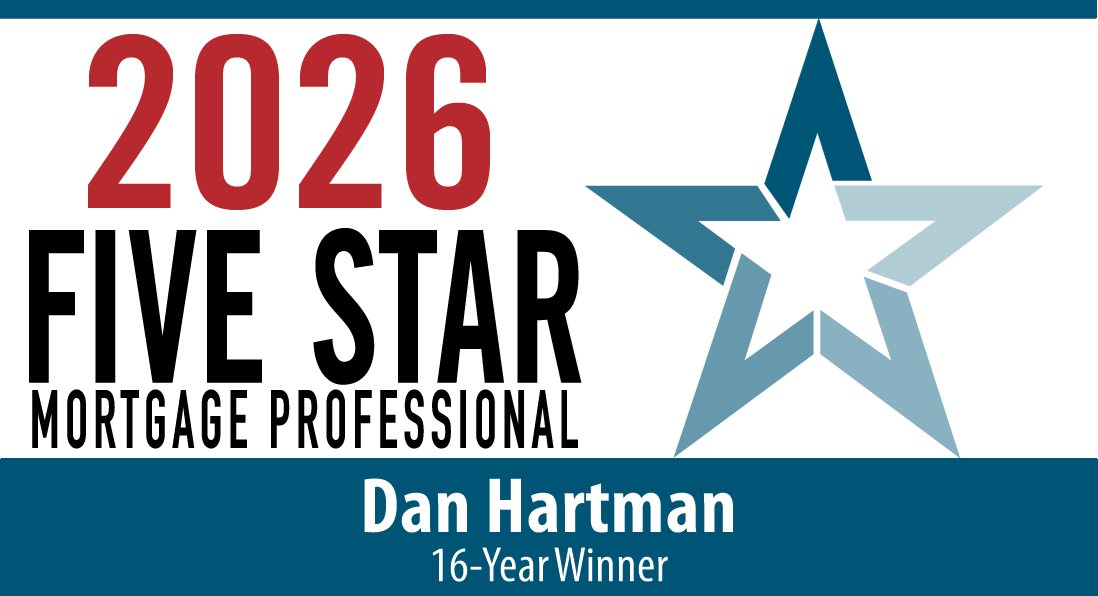 5-Star Professional