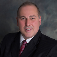 James Smith - Sr. Mortgage Advisor | NMLS# 40347 in Shelton, CT