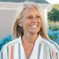 Angela Moon - Sr. Mortgage Advisor | NMLS# 11851 in Lincoln, RI