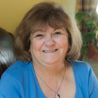 Christine McAllister - Sr. Mortgage Advisor | NMLS# 20839 in East Providence, RI