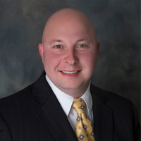Peter Barna - Regional Sales Manager | NMLS# 106908 in Shelton, CT