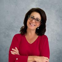 Jayne Furlong - Branch Manager | NMLS# 3552 in Warwick, RI