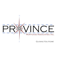 Province Mortgage Associates, Inc. in East Providence, RI