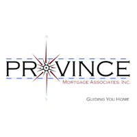 Province Mortgage Associates, Inc. - East Providence, RI in East Providence, RI
