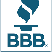 Better Business Bureau A+ Rating