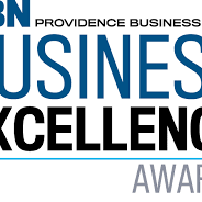 Business Excellence Awards (PBN) 2016