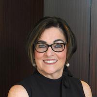 Lori Thomas - Mortgage Loan Officer | NMLS 102465 in Louisville, KY