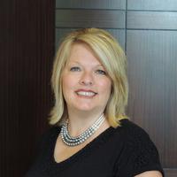 Maria Woosley - Mortgage Loan Officer | NMLS 1401698 in Louisville, KY