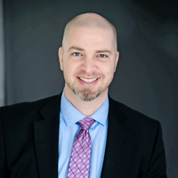 Mike Fackler - Stock Yards Bank & Trust in Jeffersonville, IN