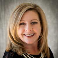 Marcee Turnage - Account Executive | NMLS # 218510 in Fishers, IN