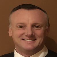 Jason Hales - Account Executive | NMLS # 981145 in Fishers, IN