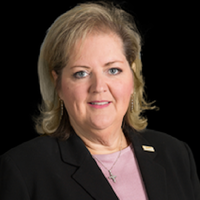 Stacy Smocovich - Account Executive in Fishers, IN