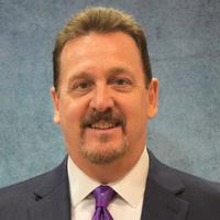 Mark Schroeder - Account Executive | NMLS# 2767 in Fishers, IN