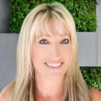 Kirsten Reidy - Account Executive | NMLS# 2767 in Fishers, IN