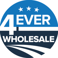 Freedom Mortgage Wholesale in Phoenix, AZ
