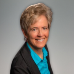Lynn Whipple - Branch Manager The Mortgage Link - Producing Branch Manager | NMLS #199718 in Montrose, CO