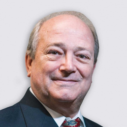 Steve Stamets - The Mortgage Link - Loan Officer in Rockville, MD