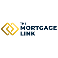 The Mortgage Link - Rockville, MD in Rockville, MD