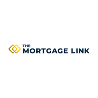 The Mortgage Link - Farmington Hills, MI in Farmington, MI