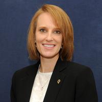 Jennifer Posey - VP, Senior Branch Manager Mortgage Loan Originator | NMLS#: 777304 in Waynesboro, GA