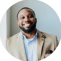 Aaron Gibson - Mortgage Loan Originator | NMLS#1831023 in Pittsburgh, PA