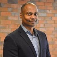Michael Minyard - Loan Officer | NMLS# 32079 in Pittsburgh, PA
