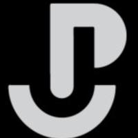United Purpose Mortgage in Pittsburgh, PA