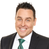 Cody Coleman - Loan Officer | NMLS# 667753 in San Diego, CA